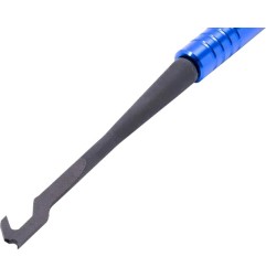 Tuff Hook™ MOTION PRO pour Jet Ski