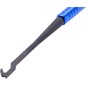 Tuff Hook™ MOTION PRO pour Jet Ski Tuff Hook™ MOTION PRO pour Jet Ski