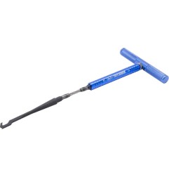 Tuff Hook™ MOTION PRO pour Jet Ski