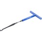 Tuff Hook™ MOTION PRO pour Jet Ski Tuff Hook™ MOTION PRO pour Jet Ski