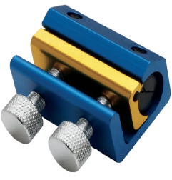 Graisseur de câble MOTION PRO pour Jet Ski