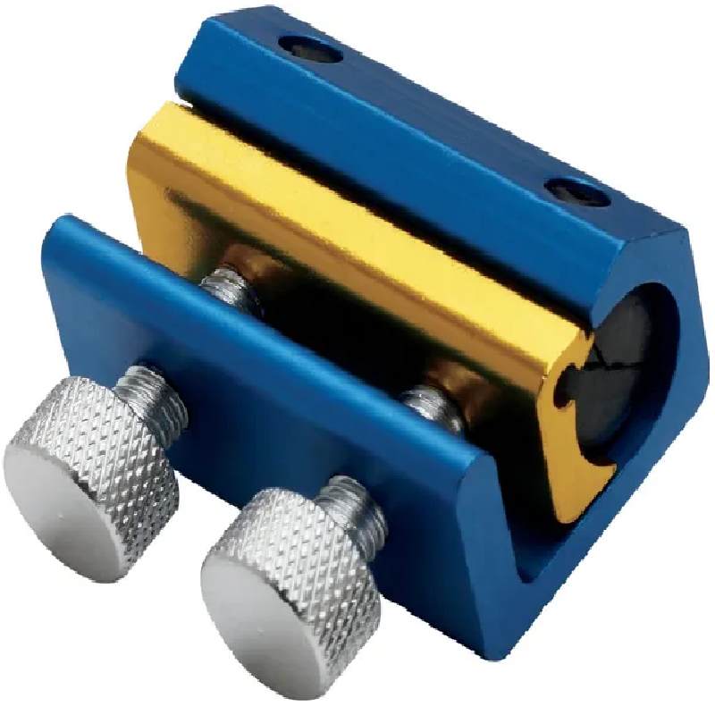 Graisseur de câble MOTION PRO pour Jet Ski Graisseur de câble MOTION PRO pour Jet Ski