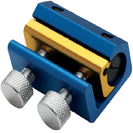 Graisseur de câble MOTION PRO pour Jet Ski
