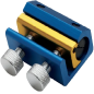 Graisseur de câble MOTION PRO pour Jet Ski Graisseur de câble MOTION PRO pour Jet Ski