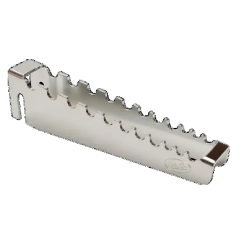 Support pour outil avec manche en T MOTION PRO pour Jet Ski