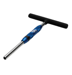 Tournevis en T à douille hexagonale 1/4" MOTION PRO pour Jet Ski