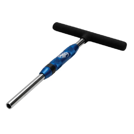 Tournevis en T à douille hexagonale 1/4" MOTION PRO pour Jet Ski