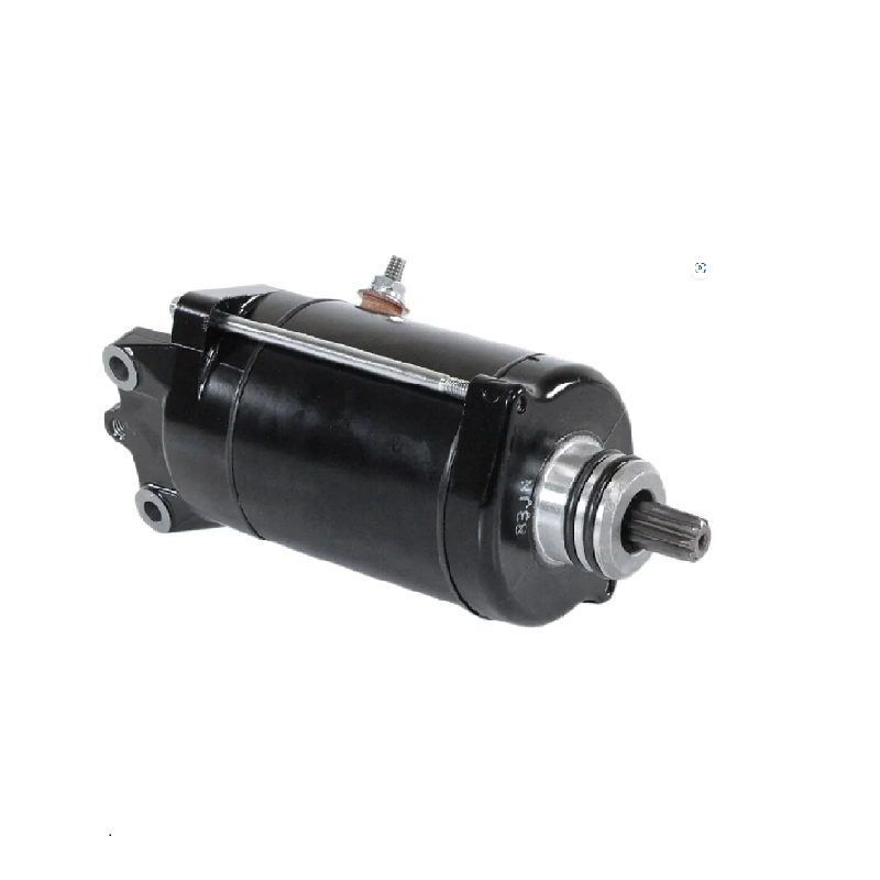Démarreur pour KAWASAKI PARTS UNLIMITED Démarreur pour KAWASAKI PARTS UNLIMITED