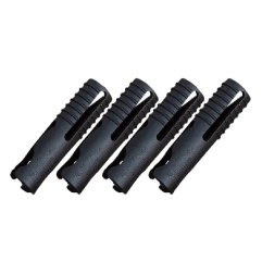 Jeu de bagues rapides T-handle BIKESERVICE pour Jet Ski