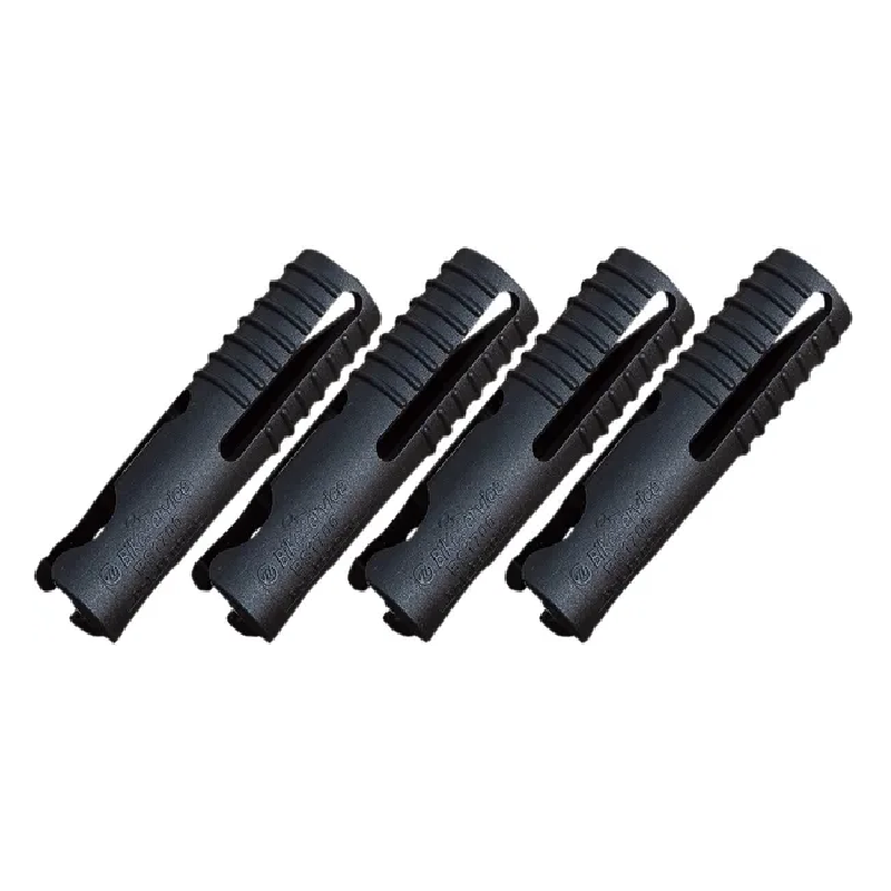 Jeu de bagues rapides T-handle BIKESERVICE pour Jet Ski Jeu de bagues rapides T-handle BIKESERVICE pour Jet Ski