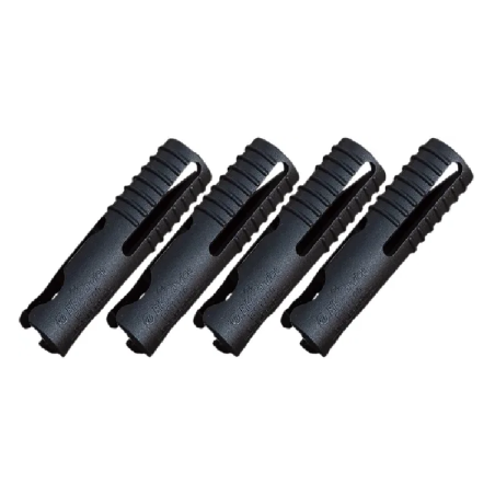 Jeu de bagues rapides T-handle BIKESERVICE pour Jet Ski