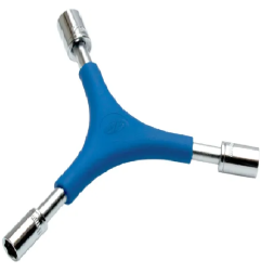 combinaison-cles-douilles-y-motion-pro-jet-ski