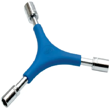 combinaison-cles-douilles-y-motion-pro-jet-ski