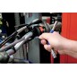 Combinaison de clés à douilles en « Y » MOTION PRO pour Jet Ski Combinaison de clés à douilles en « Y » MOTION PRO pour Jet Ski