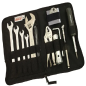 Kit d’outillage EconoKit® M1 CRUZTOOLS pour Jet Ski Kit d’outillage EconoKit® M1 CRUZTOOLS pour Jet Ski
