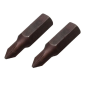 Embouts à tête cruciforme JIS cross bit 1 MOTION PRO pour Jet Ski Embouts à tête cruciforme JIS cross bit 1 MOTION PRO pour Jet Ski