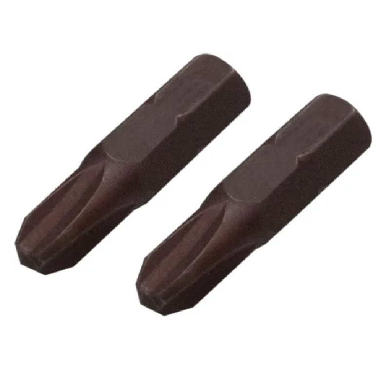 Embouts à tête cruciforme JIS cross bit 3 MOTION PRO pour Jet Ski Embouts à tête cruciforme JIS cross bit 3 MOTION PRO pour Jet Ski