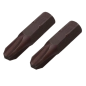 Embouts à tête cruciforme JIS cross bit 3 MOTION PRO pour Jet Ski Embouts à tête cruciforme JIS cross bit 3 MOTION PRO pour Jet Ski