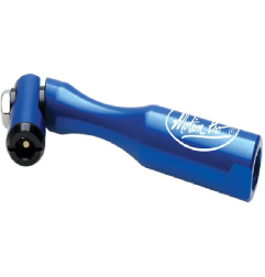manometre-pression-pro-fill-motion-pro-jet-ski