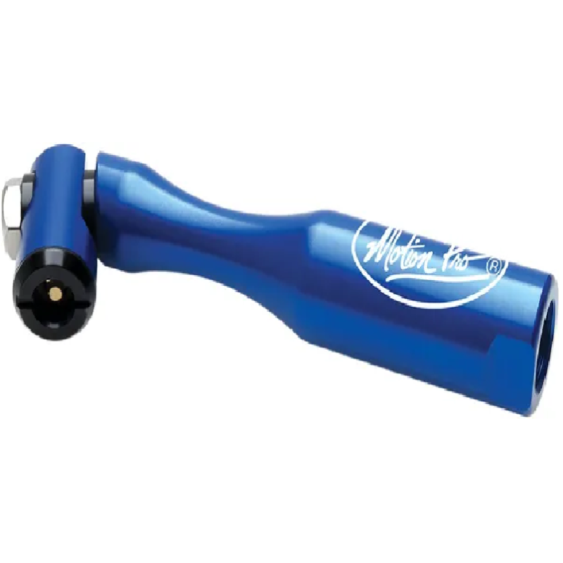 Manomètre de pression Pro Fill™ MOTION PRO pour Jet Ski Manomètre de pression Pro Fill™ MOTION PRO pour Jet Ski