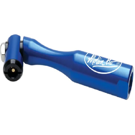 manometre-pression-pro-fill-motion-pro-jet-ski