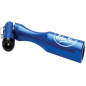 Manomètre de pression Pro Fill™ MOTION PRO pour Jet Ski Manomètre de pression Pro Fill™ MOTION PRO pour Jet Ski