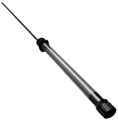 bec-verseur-flexible-debit-rapide-bidon-tuff-jug-jet-ski