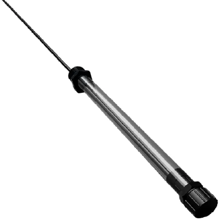 bec-verseur-flexible-debit-rapide-bidon-tuff-jug-jet-ski