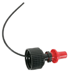 bec-rechange-tuff-jug-jet-ski