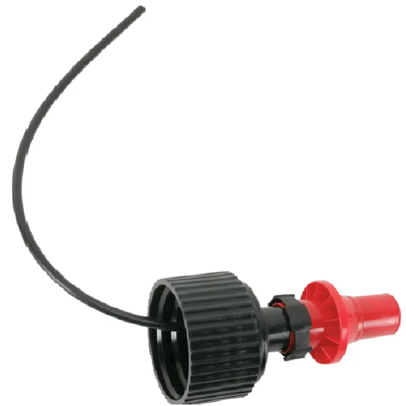 Bec de rechange TUFF JUG pour Jet Ski Bec de rechange TUFF JUG pour Jet Ski