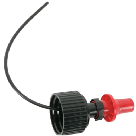 bec-rechange-tuff-jug-jet-ski