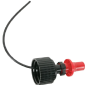 Bec de rechange TUFF JUG pour Jet Ski Bec de rechange TUFF JUG pour Jet Ski