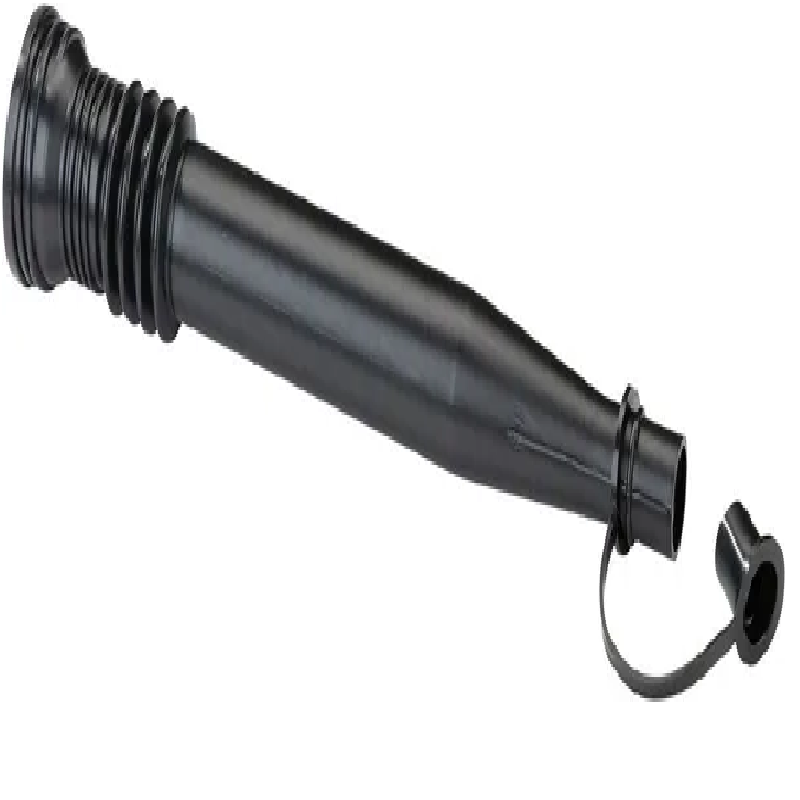 Bec flexible easy MOOSE pour Jet Ski Bec flexible easy MOOSE pour Jet Ski