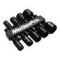Jeu de cliquet magnétique pour écrou MOTION PRO pour Jet Ski Jeu de cliquet magnétique pour écrou MOTION PRO pour Jet Ski