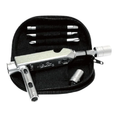 Outil multifonction MOTION PRO pour Jet Ski