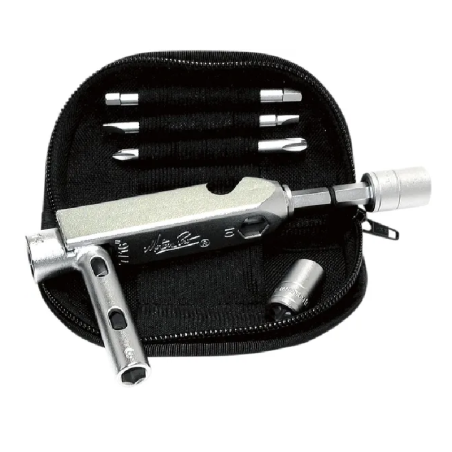 Outil multifonction MOTION PRO pour Jet Ski