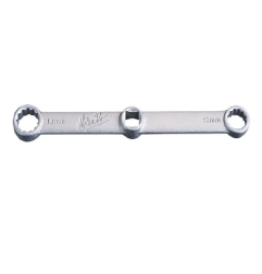 Adaptateur de clé à œil MOTION PRO pour Jet Ski