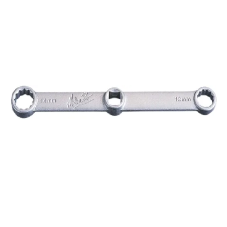Adaptateur de clé à œil MOTION PRO pour Jet Ski