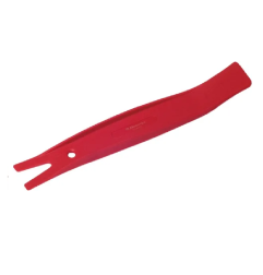 Outil de démontage plat BIKESERVICE pour Jet Ski