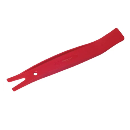 Outil de démontage plat BIKESERVICE pour Jet Ski
