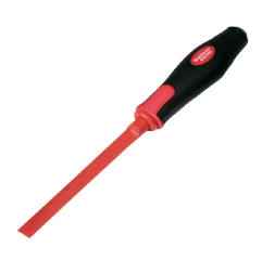 Grattoir renforcé 15mm BIKESERCICE pour Jet Ski