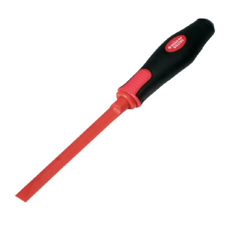 Grattoir renforcé 15mm BIKESERCICE pour Jet Ski