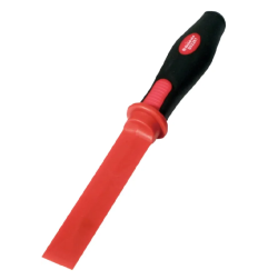 Grattoir renforcé 30mm BIKESERCICE pour Jet Ski