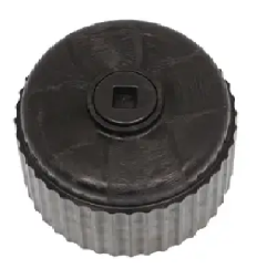 bouchon-obturateur-remplacement-standard-tuff-jug-jet-ski