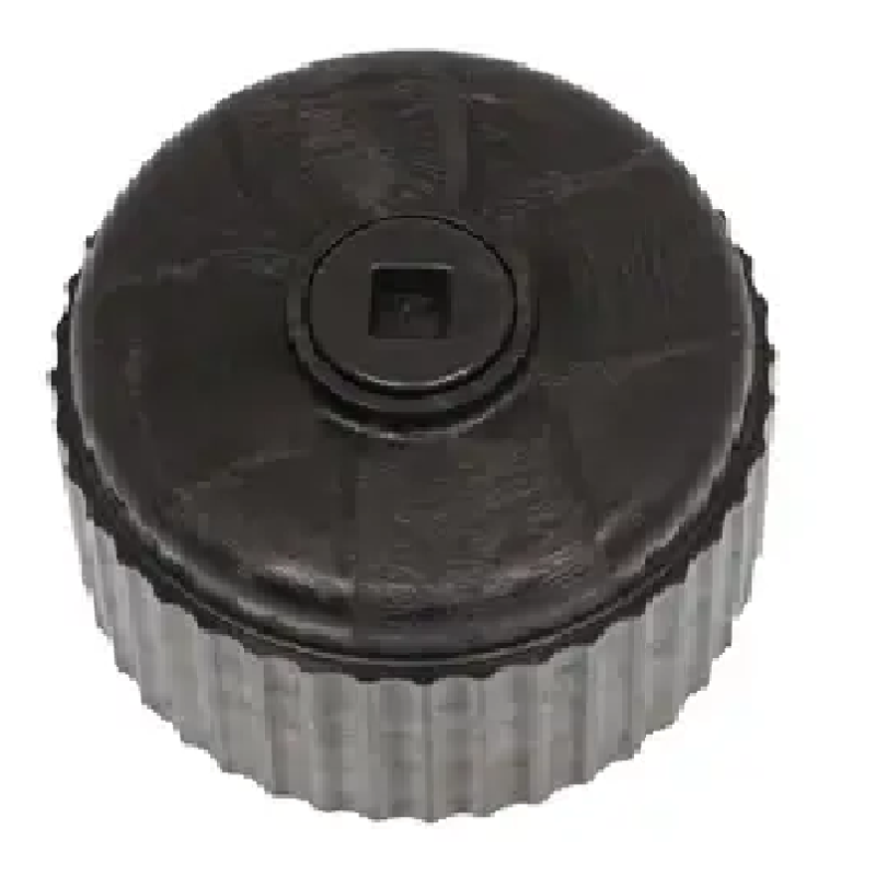 Bouchon et obturateur de remplacement standard TUFF JUG pour Jet Ski Bouchon et obturateur de remplacement standard TUFF JUG pour Jet Ski