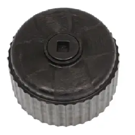 bouchon-obturateur-remplacement-standard-tuff-jug-jet-ski