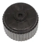 Bouchon et obturateur de remplacement standard TUFF JUG pour Jet Ski Bouchon et obturateur de remplacement standard TUFF JUG pour Jet Ski