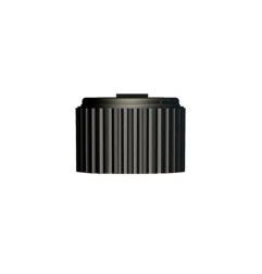 Bouchon et obturateur de remplacement standard TUFF JUG pour Jet Ski