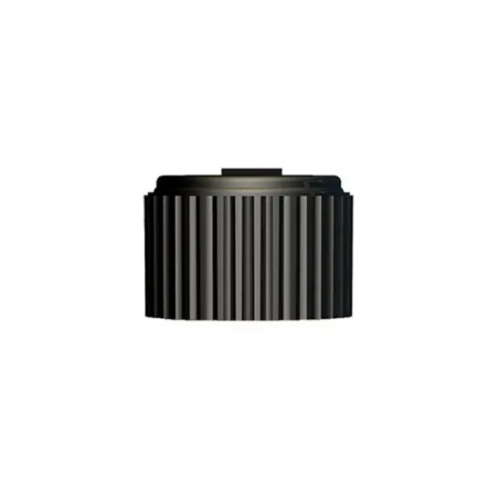 Bouchon et obturateur de remplacement standard TUFF JUG pour Jet Ski