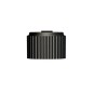 Bouchon et obturateur de remplacement standard TUFF JUG pour Jet Ski Bouchon et obturateur de remplacement standard TUFF JUG pour Jet Ski